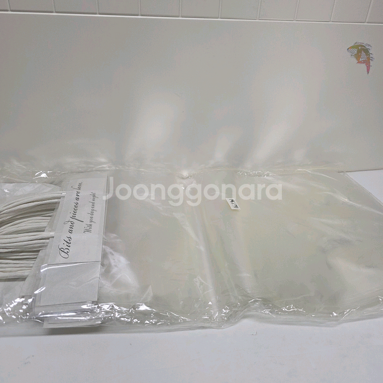 꽃다발 포장지선물 그라프트지 공예 식물 자재 원예--3