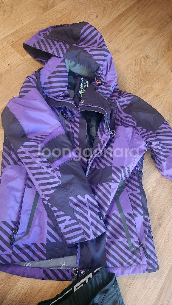 스키복상하세트--1