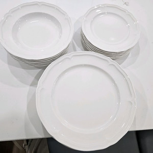 빌레로이앤보흐 마누아