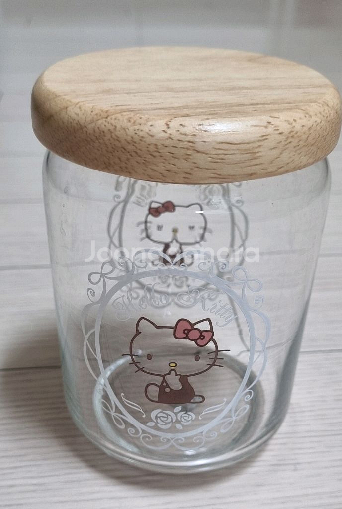 키티유리병--0