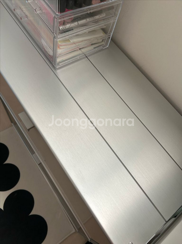 플랫포인트 서랍장 dob120--2