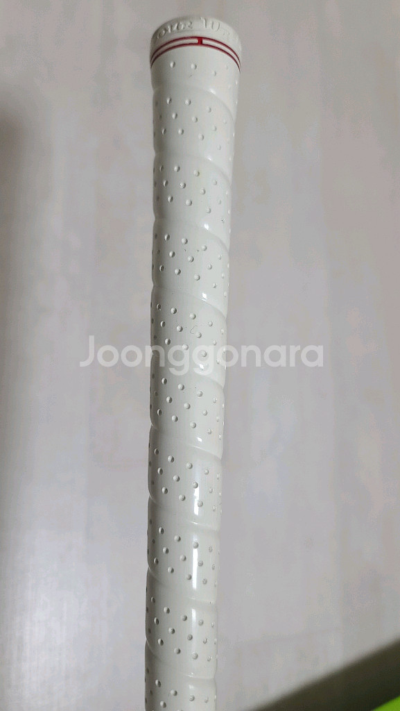 드라이버 나이키 정품 여섬 용--1