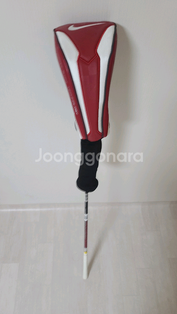 드라이버 나이키 정품 여섬 용--0