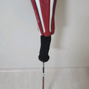 드라이버 나이키 정품 여섬 용