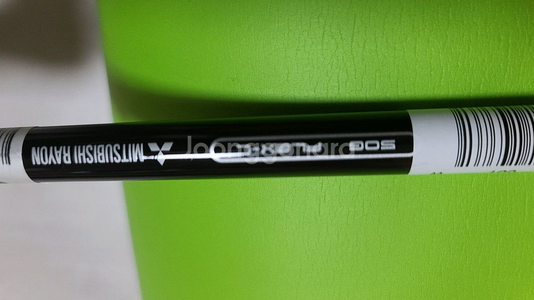 드라이버 나이키 정품 여섬 용--4