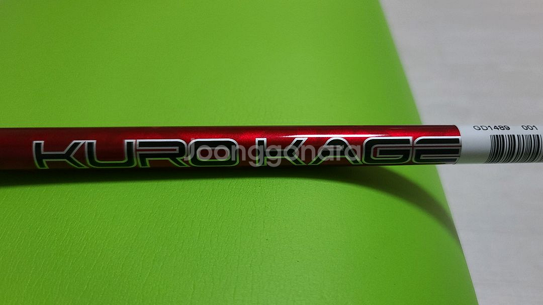 드라이버 나이키 정품 여섬 용--6