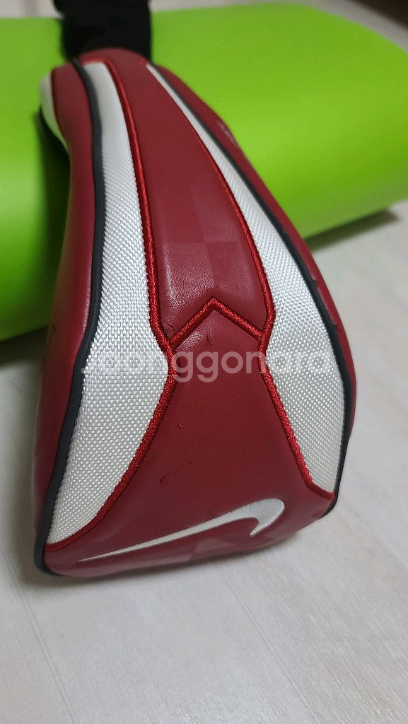 드라이버 나이키 정품 여섬 용--7