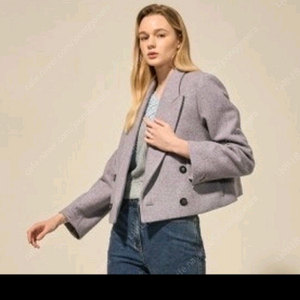 랑방자켓팝니다(파격가)