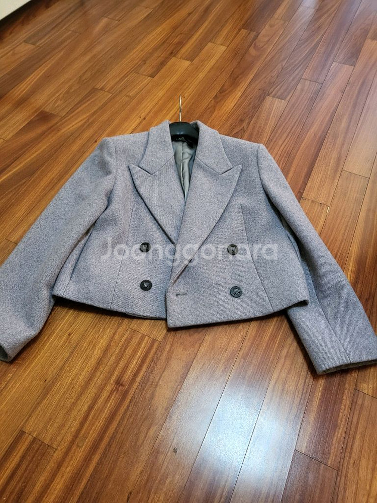 랑방자켓팝니다(파격가)--3