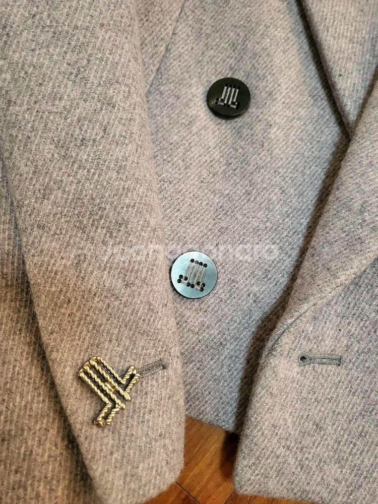 랑방자켓팝니다(파격가)--4