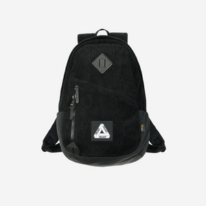 팔라스 코듀로이 백팩 (미개봉)