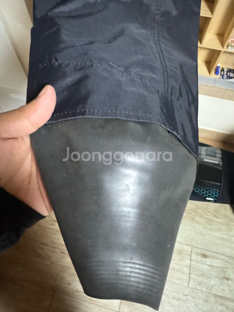 오닐 드라이슈트--3