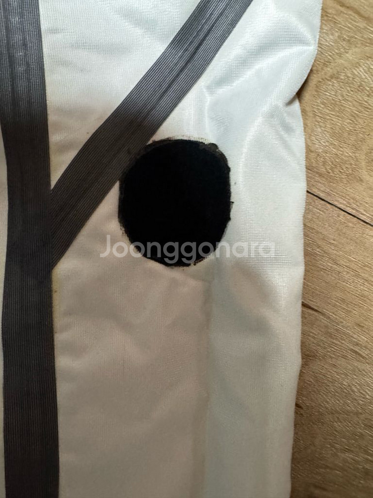 오닐 드라이슈트--5