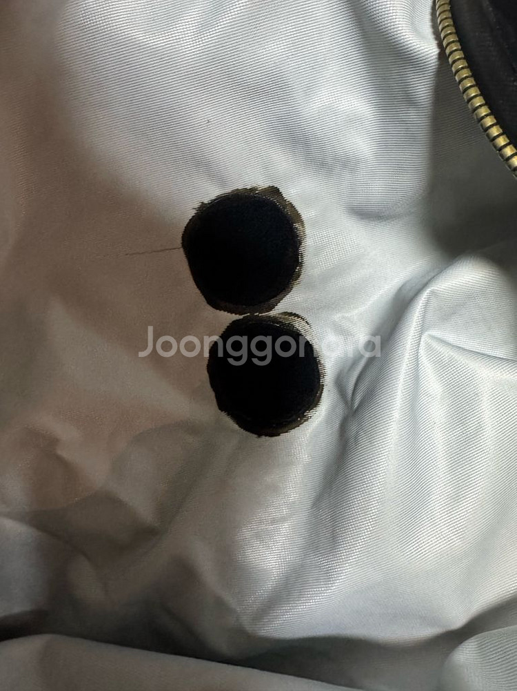 오닐 드라이슈트--6