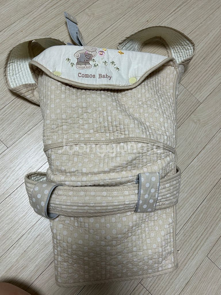 코모스포대기--0