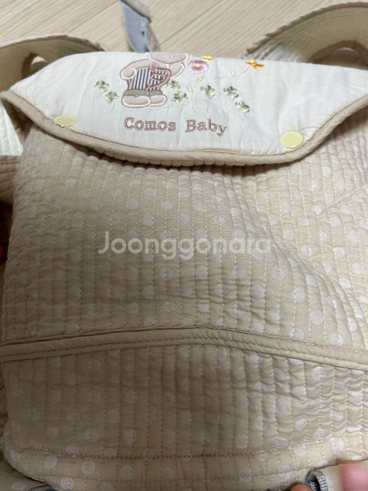 코모스포대기--1