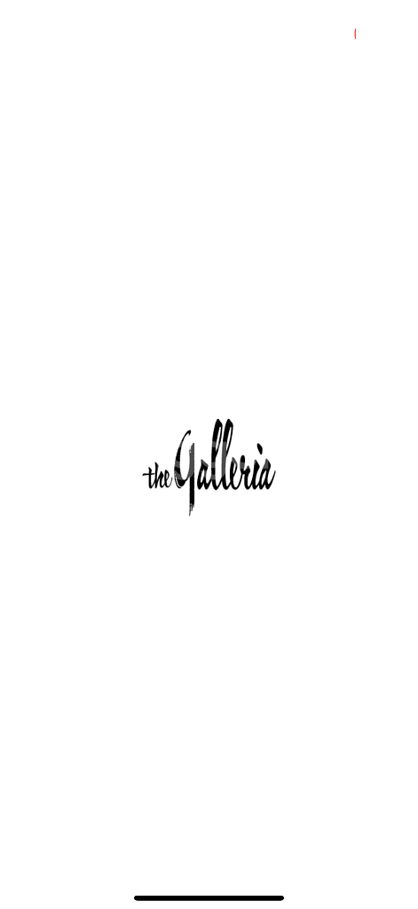 갤러리아 20만원 75프로팝니다--0