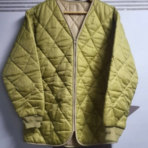 군대 보급 깔깔이 110이상 사이즈 삽니다