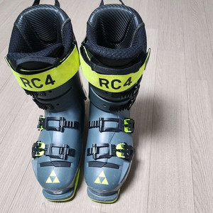 피셔 스키부츠 판매