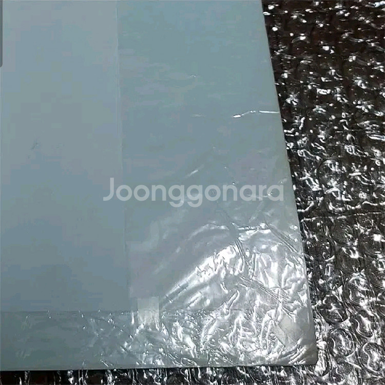 히데(hide) Complete Songbook 악보집--2