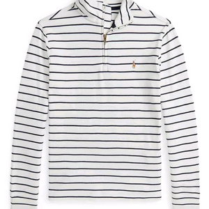 (새상품) 폴로 보이즈집업