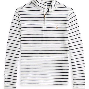 (새상품) 폴로 보이즈집업