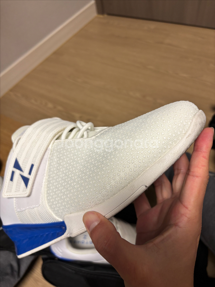 제로투히어로 리프트 역도화 280--1