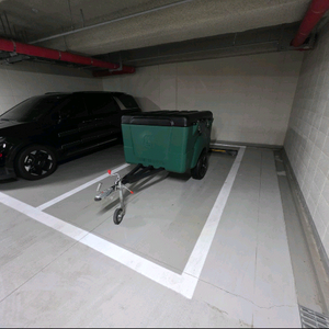 게르 볼레로 20년 12월