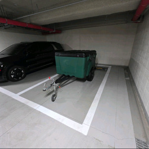 게르 볼레로 20년 12월