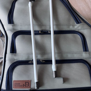 팰리세이드 캠핑용품 팝니다