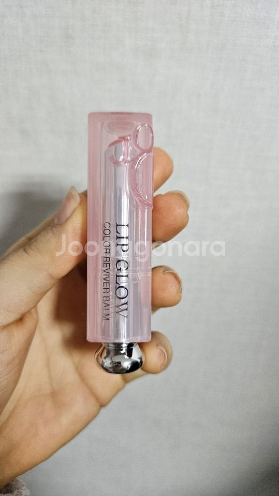디올 립글로우 코랄 004--1