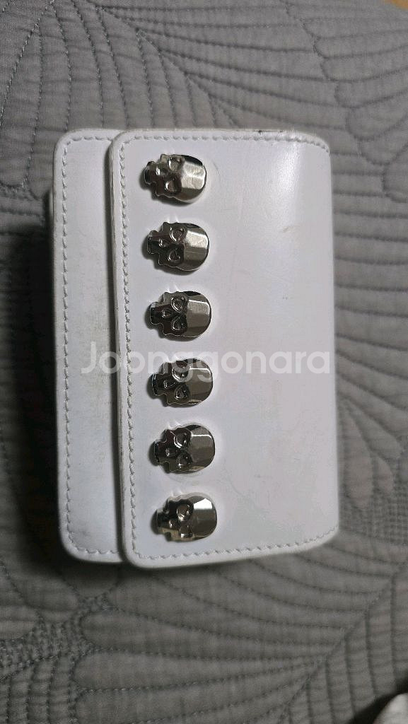 락골프거리측정비 케이스--0