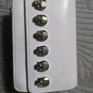 락골프거리측정비 케이스