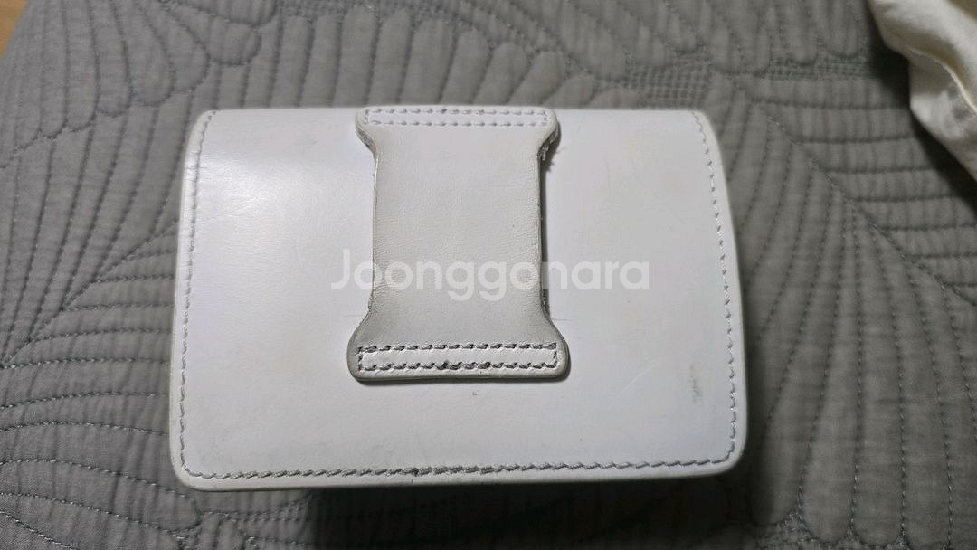 락골프거리측정비 케이스--1