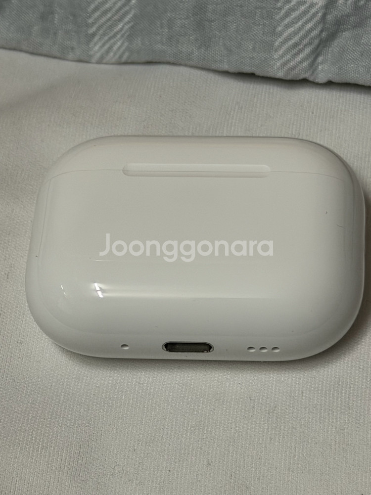에어팟 프로 3 단순사용--0