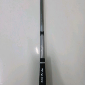 디아마나 GT40x 드라이버 샤프트