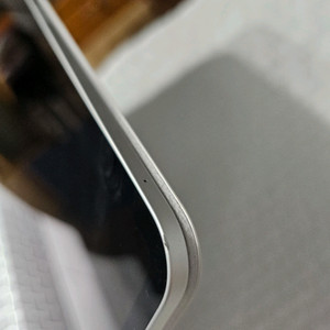 아이패드 프로 m4 1tb 13 wifi +매직키보드