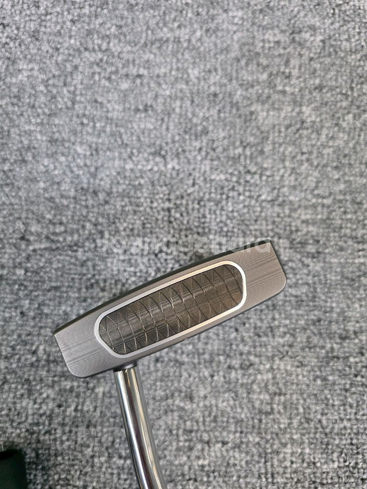 오디세이 툴롱 라스베가스 33인치 퍼터--3