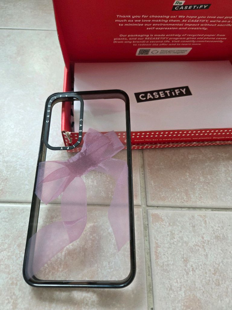 케이스티파이 s25플러스 케이스--2