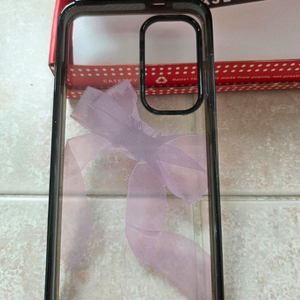 케이스티파이 s25플러스 케이스