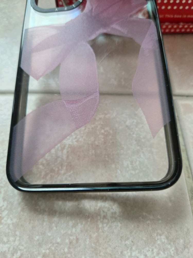 케이스티파이 s25플러스 케이스--1