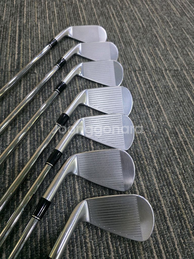 스릭슨 아이언zx7-mk2--3