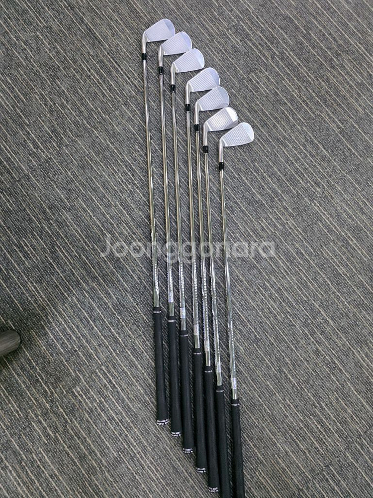 스릭슨 아이언zx7-mk2--4