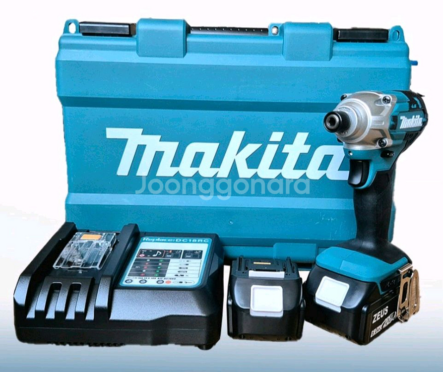 마끼다전동드릴 충전드릴 무선드릴 드릴 공구 공구세트--0