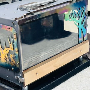 빅토리캠프 기빙트리 2 VIM 세트