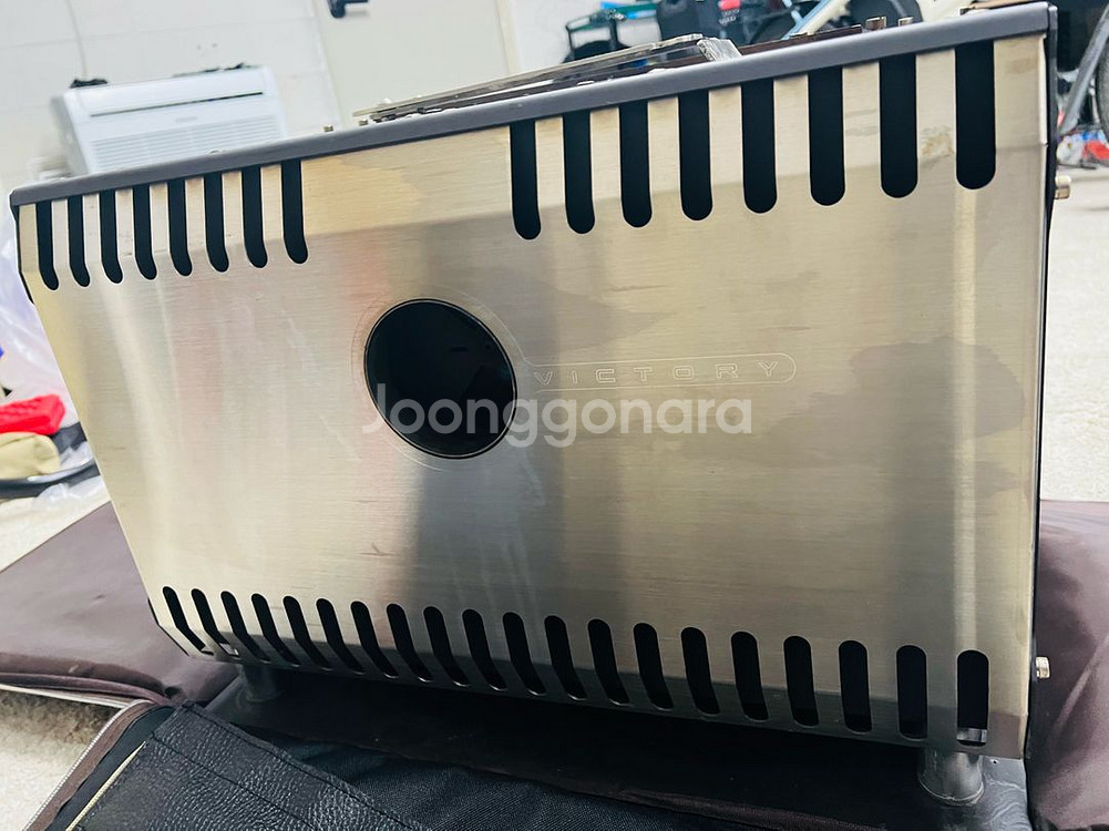 빅토리캠프 기빙트리 2 VIM 세트--2