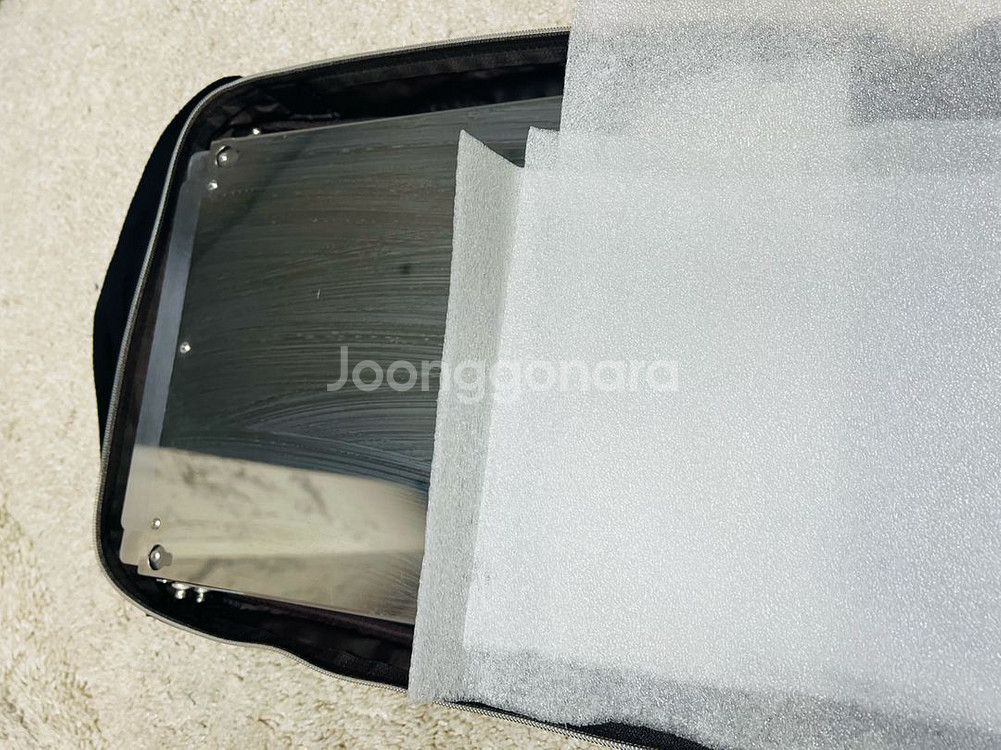 빅토리캠프 기빙트리 2 VIM 세트--4