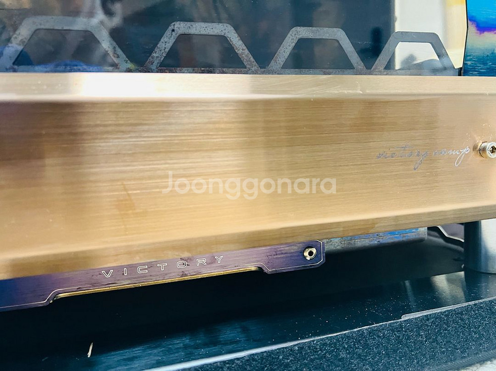 빅토리캠프 기빙트리 2 VIM 세트--1