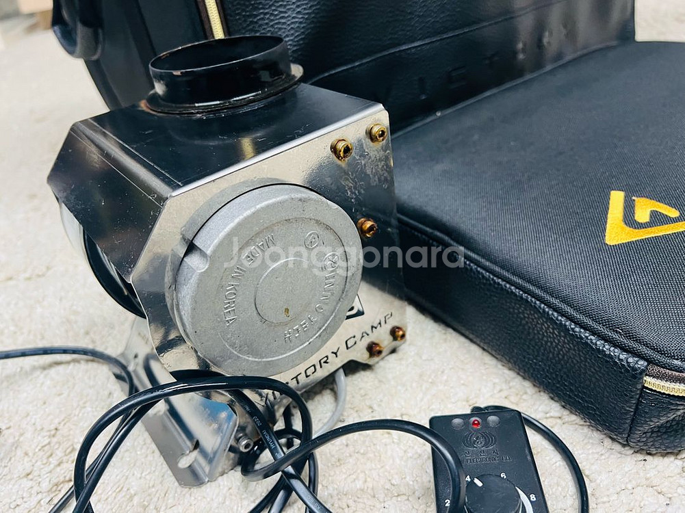 빅토리캠프 기빙트리 2 VIM 세트--8