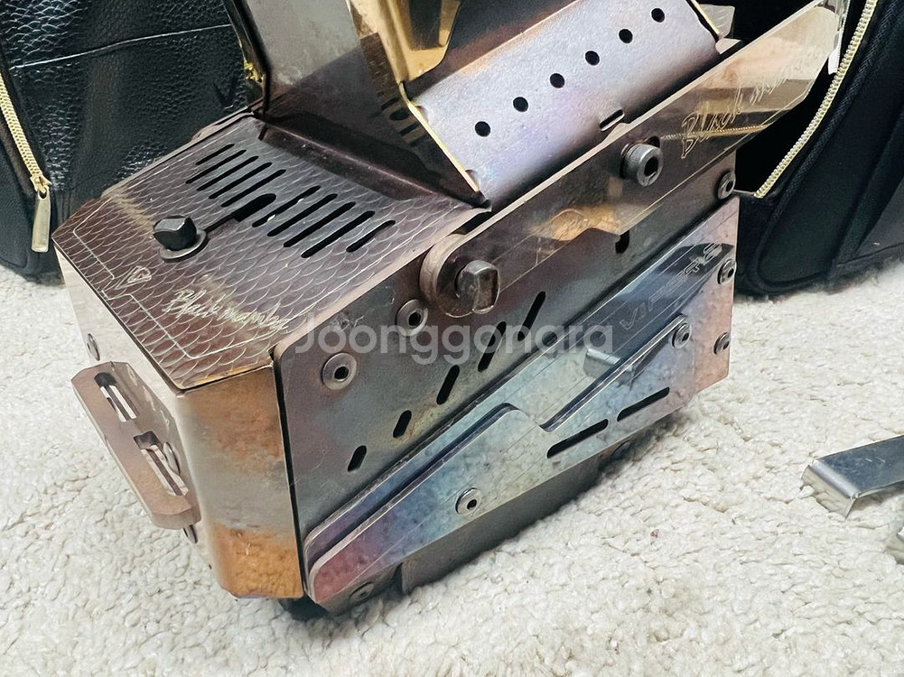 빅토리캠프 기빙트리 2 VIM 세트--6